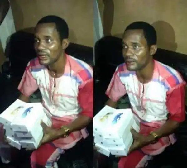 Seun Egbegbe, late Abu-Ali, Kudirat Ajimati top Google search